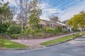 Property photo of 20 Anglesey Avenue St Georges SA 5064