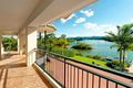 Property photo of 3136 Riverleigh Drive Hope Island QLD 4212