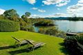 Property photo of 3136 Riverleigh Drive Hope Island QLD 4212