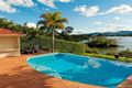 Property photo of 3136 Riverleigh Drive Hope Island QLD 4212