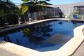 Property photo of 48 Peppertree Street Kirwan QLD 4817