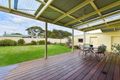 Property photo of 2 Dickson Street Mount Gambier SA 5290