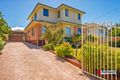 Property photo of 26 Ashburner Street Devonport TAS 7310