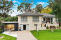 Property photo of 7 Gascoigne Street Willow Vale NSW 2575