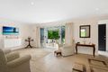 Property photo of 7 Gascoigne Street Willow Vale NSW 2575