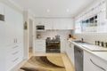 Property photo of 7 Gascoigne Street Willow Vale NSW 2575