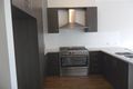 Property photo of 17 Gilles Crescent Hillcrest SA 5086