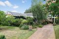Property photo of 6 Belmont Road Glen Waverley VIC 3150