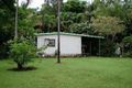Property photo of 210 Hillier Road Howard Springs NT 0835