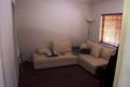 Property photo of 4/46-50 Beatrice Street Mooroobool QLD 4870