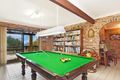 Property photo of 40 Sandstone Crescent Lennox Head NSW 2478