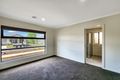 Property photo of 19 McArthur Crescent Armstrong Creek VIC 3217