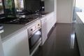 Property photo of 41A Douglas Street Flinders Park SA 5025