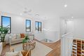 Property photo of 53 Bluebird Parade Bokarina QLD 4575