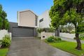 Property photo of 53 Bluebird Parade Bokarina QLD 4575