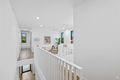 Property photo of 53 Bluebird Parade Bokarina QLD 4575