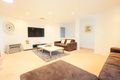 Property photo of 16 Mallacoota Close Prestons NSW 2170