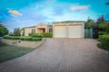 Property photo of 16 Mallacoota Close Prestons NSW 2170