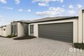 Property photo of 19B Playden Way Balga WA 6061