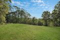 Property photo of 74 Eulinga Court Ninderry QLD 4561