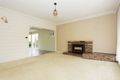 Property photo of 6 Belmont Road Glen Waverley VIC 3150