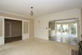 Property photo of 6 Belmont Road Glen Waverley VIC 3150