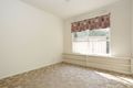 Property photo of 6 Belmont Road Glen Waverley VIC 3150