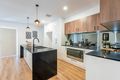 Property photo of 32 Grassick Street Taylor ACT 2913