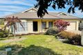 Property photo of 6 Avonlea Place Orange NSW 2800