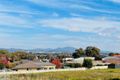 Property photo of 6 Avonlea Place Orange NSW 2800