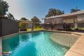 Property photo of 37 Alkeeba Street Banyo QLD 4014