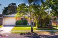 Property photo of 37 Alkeeba Street Banyo QLD 4014