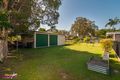 Property photo of 37 Alkeeba Street Banyo QLD 4014