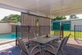 Property photo of 37 Alkeeba Street Banyo QLD 4014