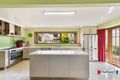 Property photo of 26 Ashburner Street Devonport TAS 7310