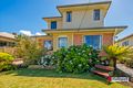 Property photo of 26 Ashburner Street Devonport TAS 7310