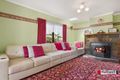 Property photo of 26 Ashburner Street Devonport TAS 7310