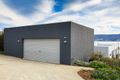 Property photo of 12 Vaughan Court Tranmere TAS 7018