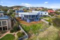 Property photo of 12 Vaughan Court Tranmere TAS 7018