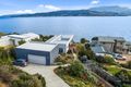 Property photo of 12 Vaughan Court Tranmere TAS 7018