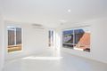 Property photo of 4 Ambience Place Brown Hill VIC 3350