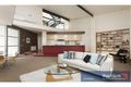 Property photo of 22/1 Flagstaff Lane West Melbourne VIC 3003
