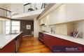 Property photo of 22/1 Flagstaff Lane West Melbourne VIC 3003