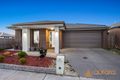 Property photo of 19 Tooronga Drive Mickleham VIC 3064
