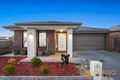 Property photo of 19 Tooronga Drive Mickleham VIC 3064