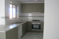 Property photo of 85 Sandstone Boulevard Ningi QLD 4511
