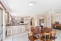 Property photo of 10 Banks Place Turners Beach TAS 7315