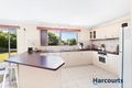 Property photo of 10 Banks Place Turners Beach TAS 7315