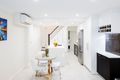 Property photo of 19 Burton Street Glebe NSW 2037
