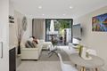 Property photo of 19 Burton Street Glebe NSW 2037
